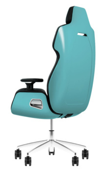 tt argent e700 5
