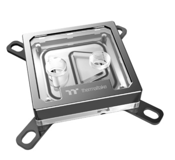 tt watercooling ces2022 1