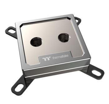 tt watercooling ces2022 2