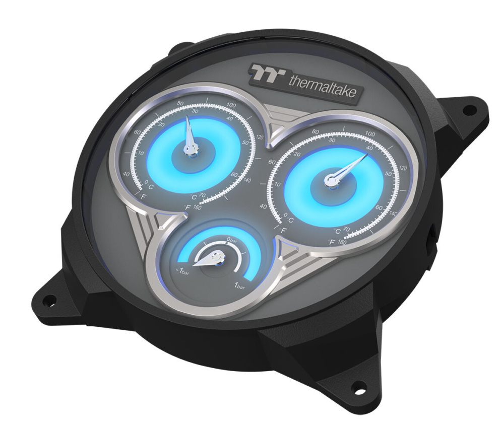 tt watercooling ces2022 3
