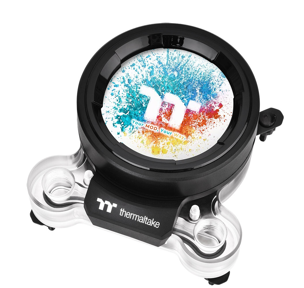 tt watercooling ces2022 4