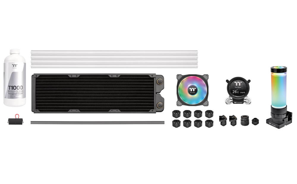 tt watercooling ces2022 5