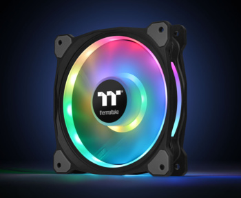 tt watercooling ces2022 6