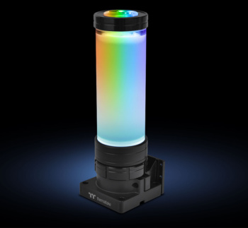 tt watercooling ces2022 7