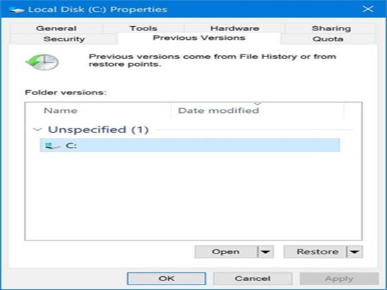 usb data recovery 4