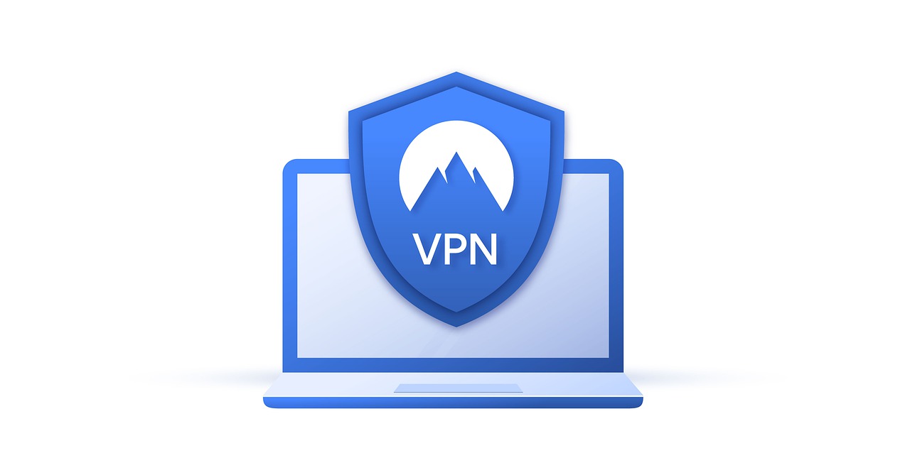 vpn g4a24b67b9 1280