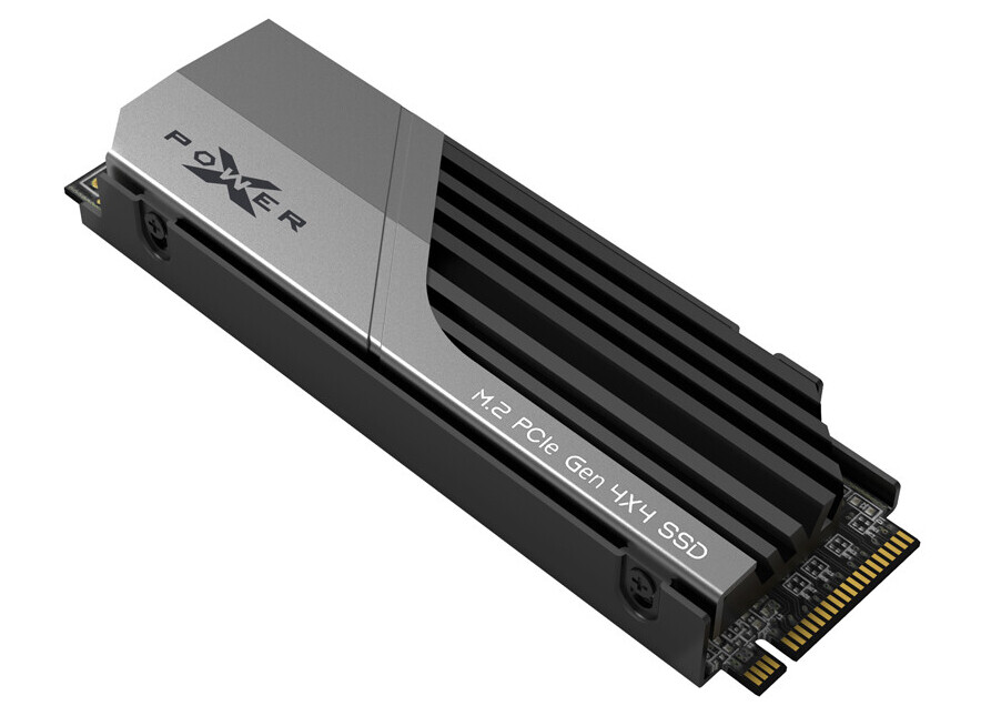 xs70 1
