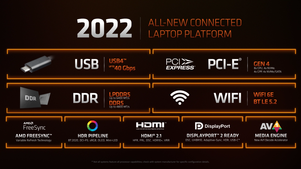 2022 01 04 21 51 08 1030x579 1