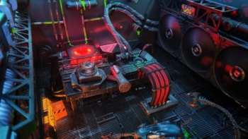 273367075 10166664160655179 8260821690753907497 n