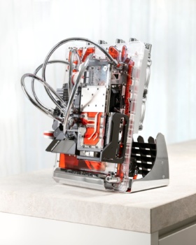 273654551 4828438873916779 6204196396854655094 n