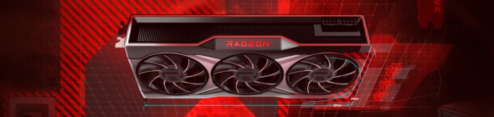 AMD Radeon Hero Banner 2 1200x286 1