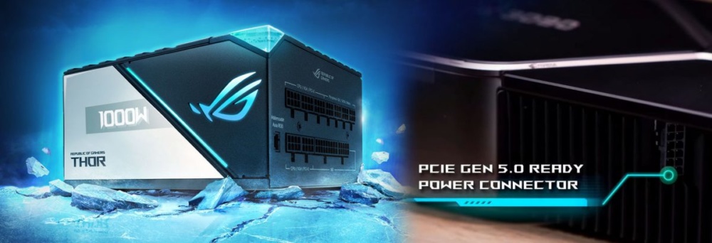 ASUS THOR PCIE GEN5 1200x410 1