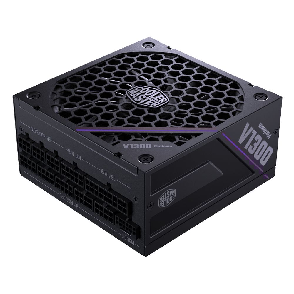 CoolerMaster V SFX L Platinum V1100 2 videocardz
