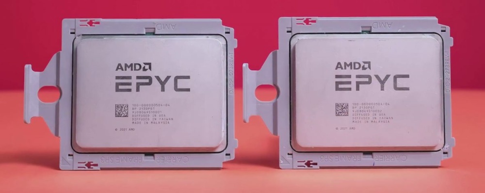 EPYC 7773X CPUS e1644340653943 1200x477 1