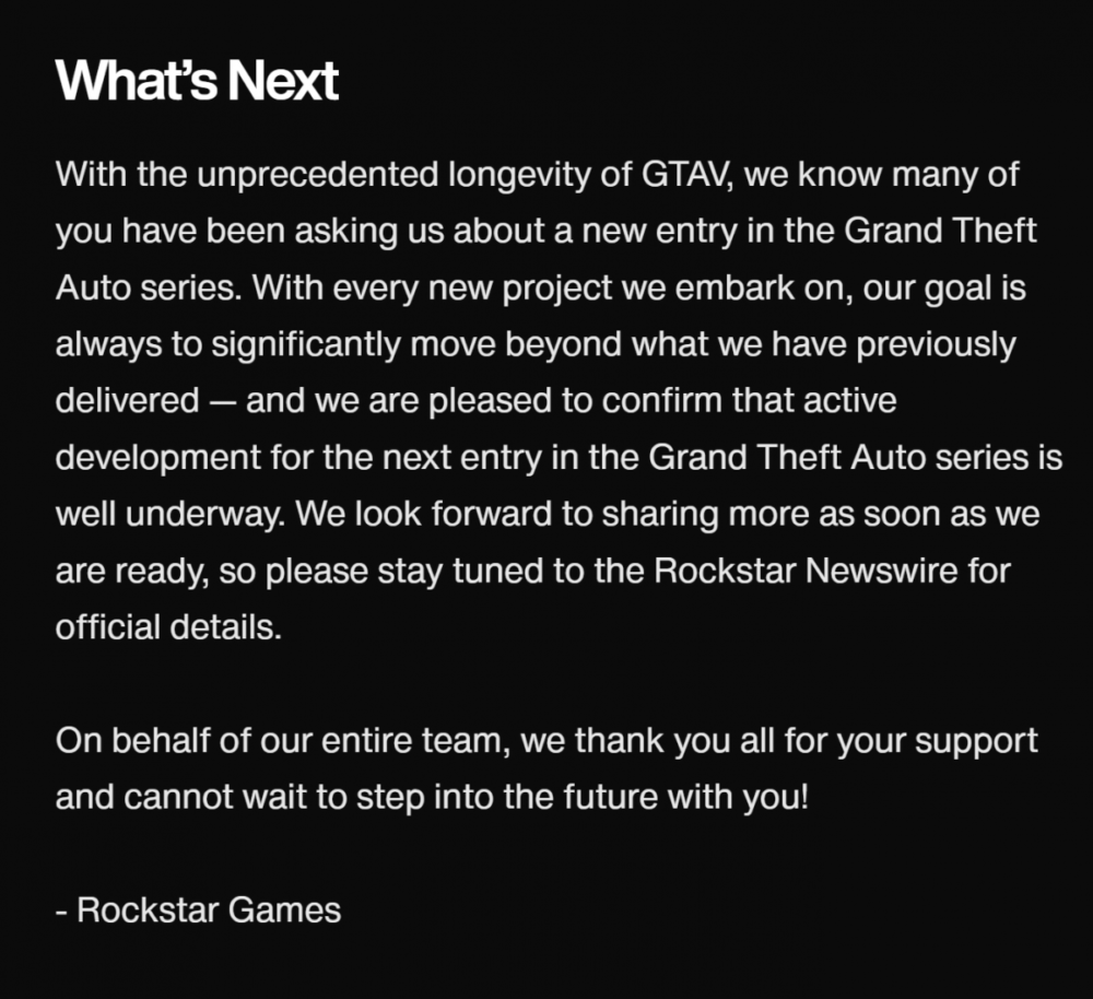 GTA6 e1643988751750 1200x1097 1