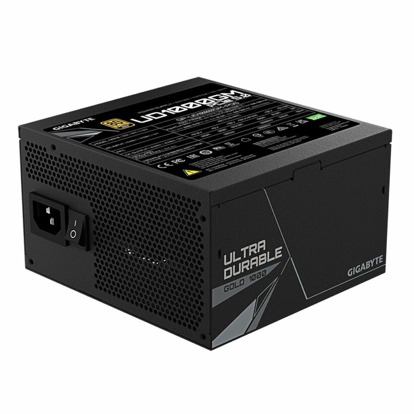 Gigabyte UD1000GM PG5 1 820x820 1