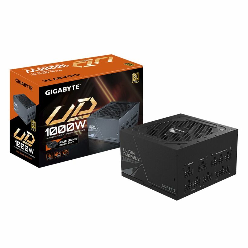 Gigabyte UD1000GM PG5 2 820x820 1