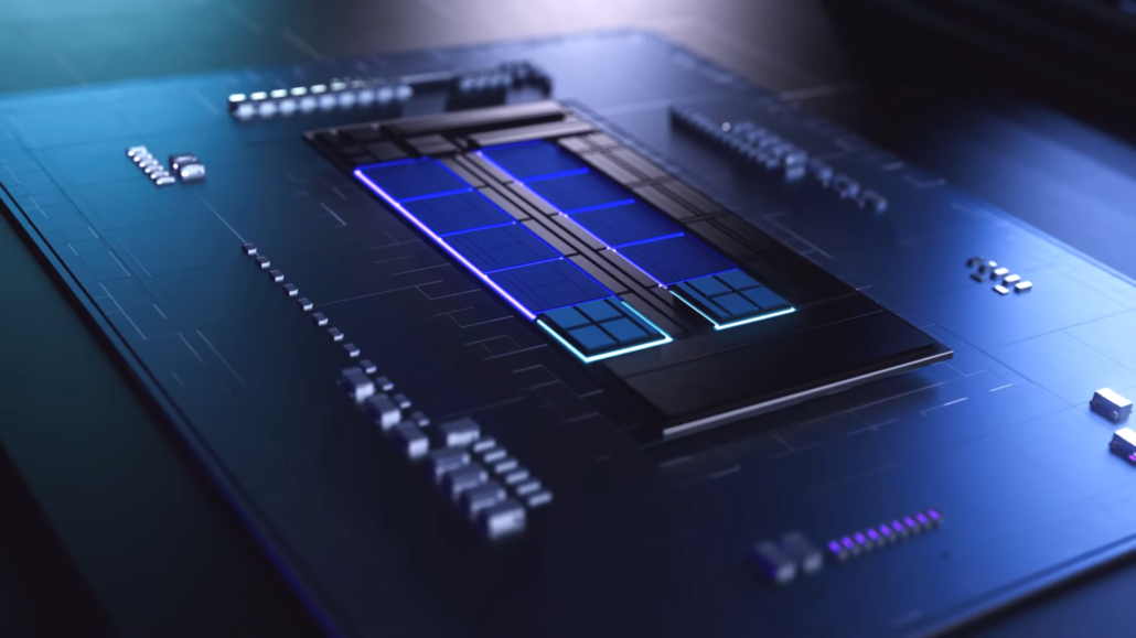 Intel Desktop CPUs 1 1030x579 1