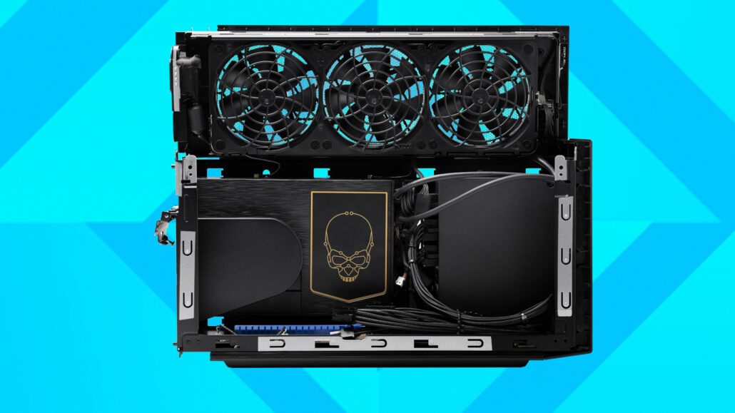 Intel NUC 12 Extreme 4 1030x579 1