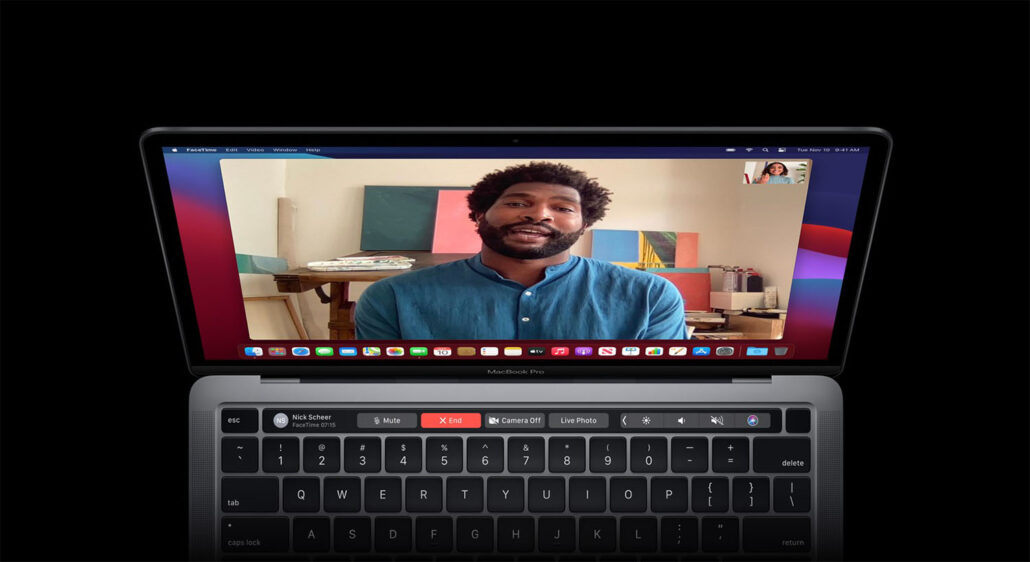 M1 MacBook Pro 1030x562 1