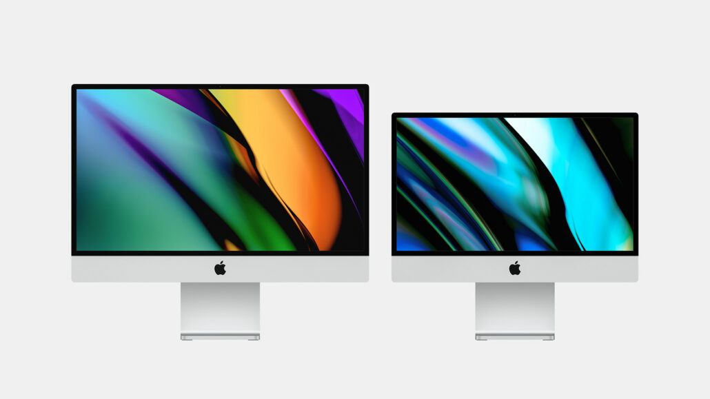 Mac 1030x579 1