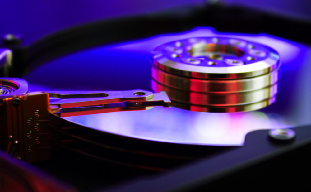 Toshiba HDD 1030x634 1