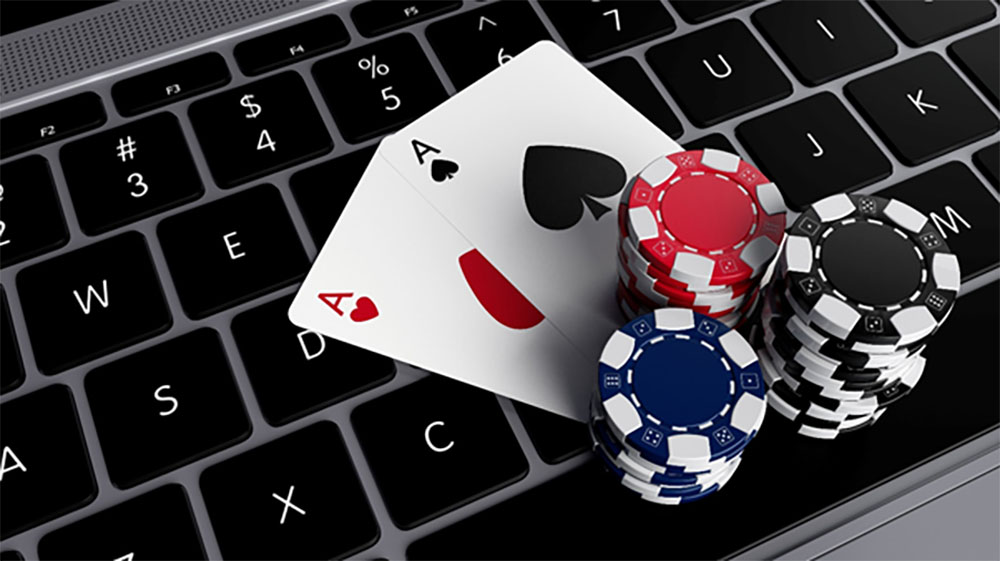 casino blackjack online 2022