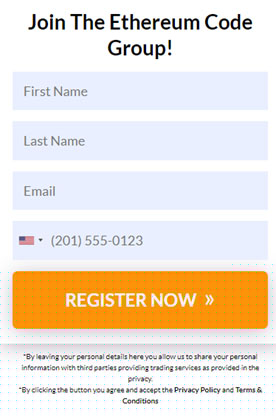 code group