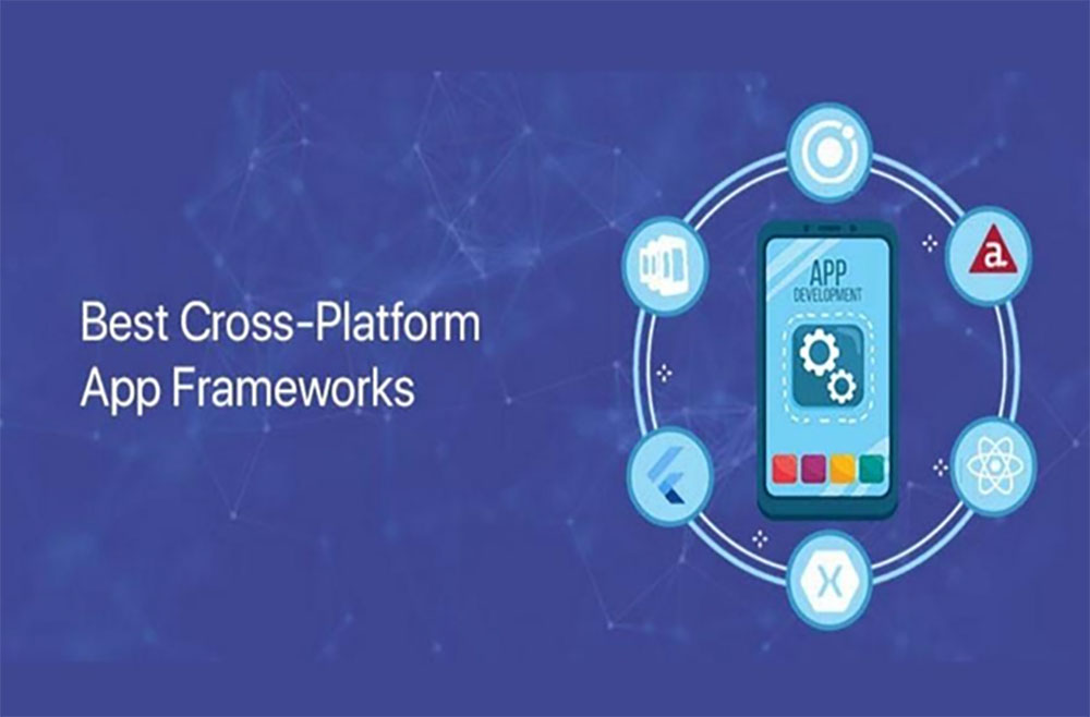 Cross-Platform Apps