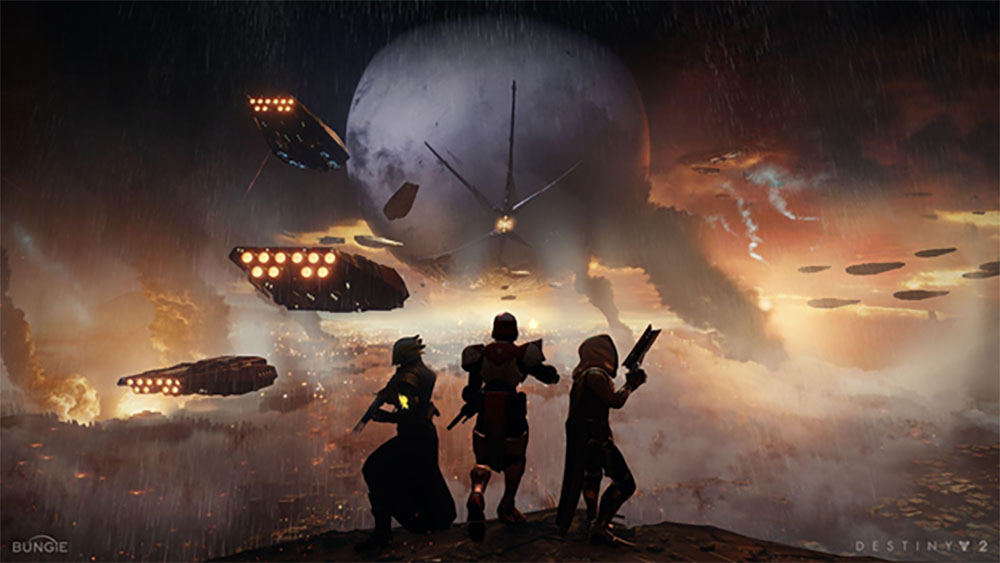 destiny2 1