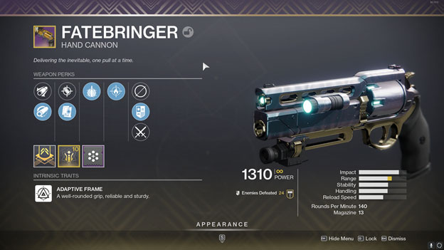 destiny2 4