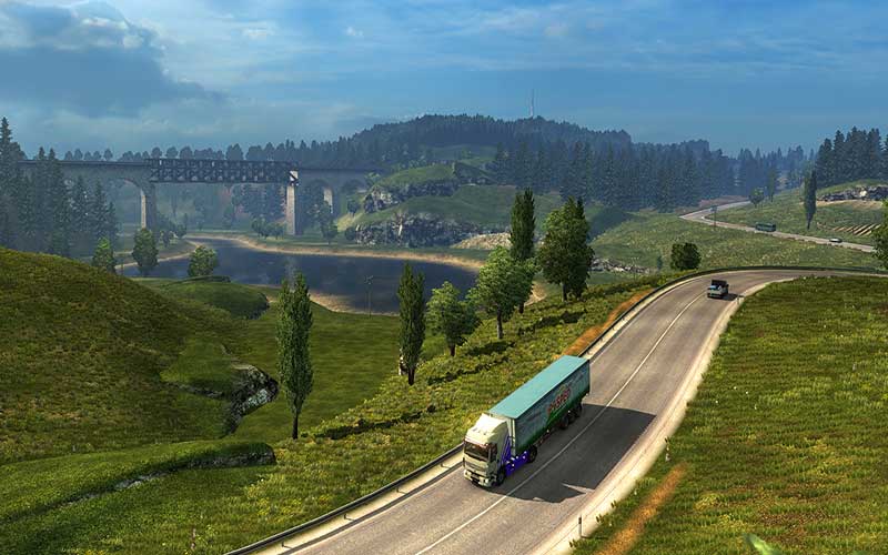euro truck simulator 2 800x500 new 4