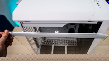 Fractal Design Torrent Compact Case