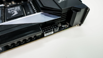 Gigabyte Z690 AORUS Ultra Motherboard