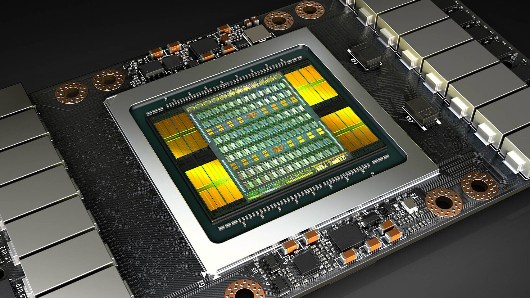 gpu fingerprints