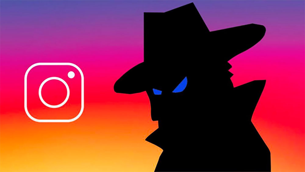 instagram spy