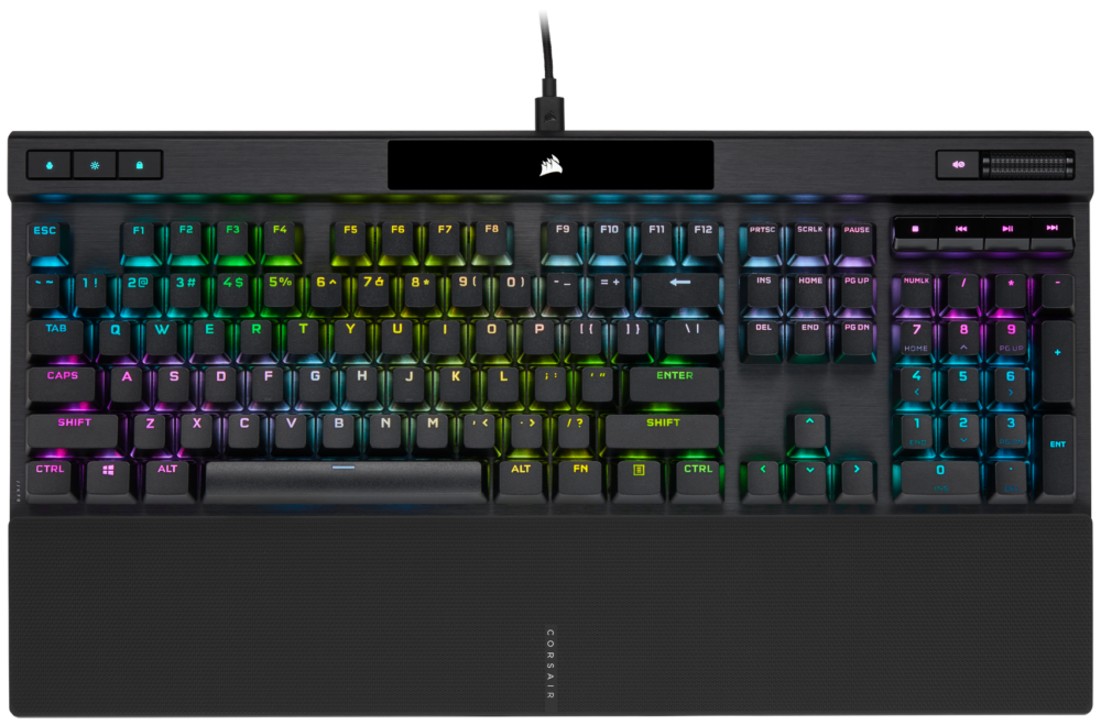k70 rgb pro 1