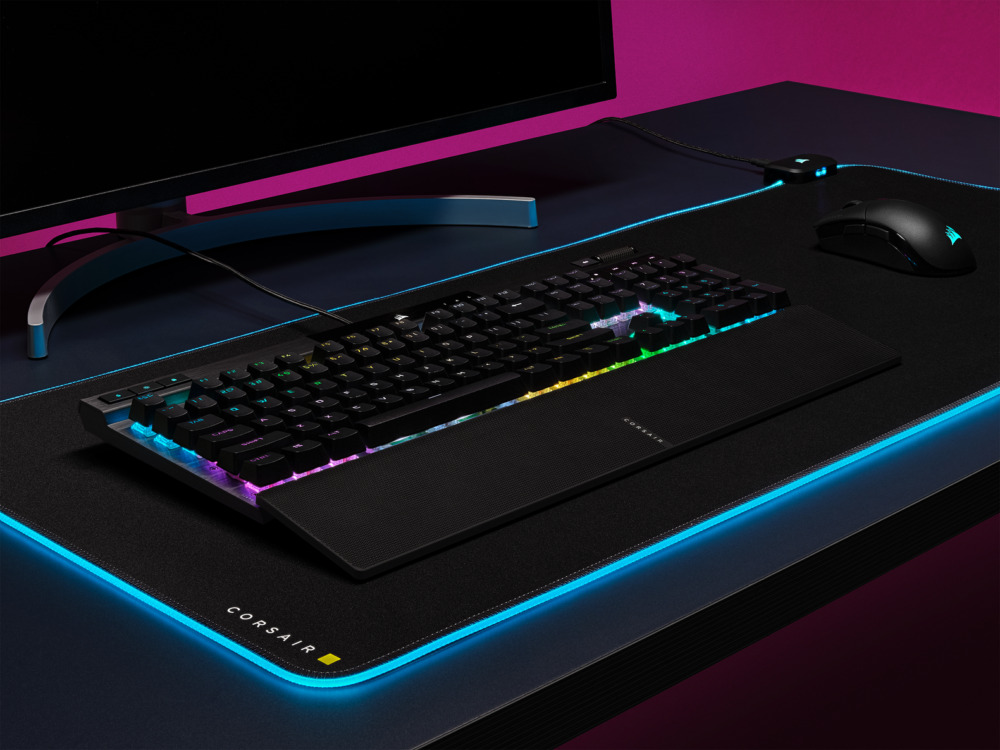 k70 rgb pro 4