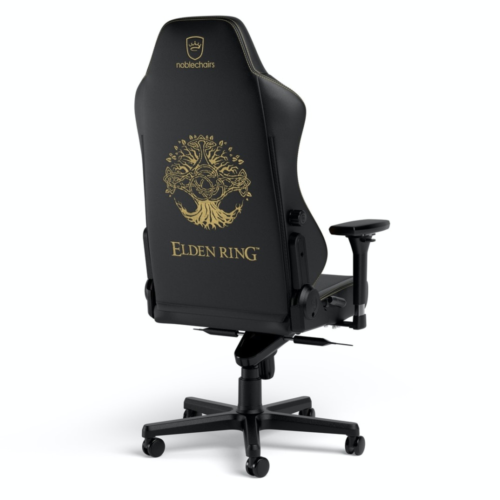 noblechairs HERO Elden Ring Picture 03