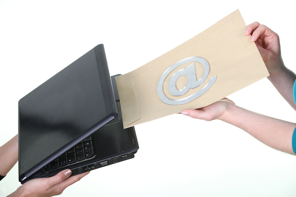 online fax 2022 1