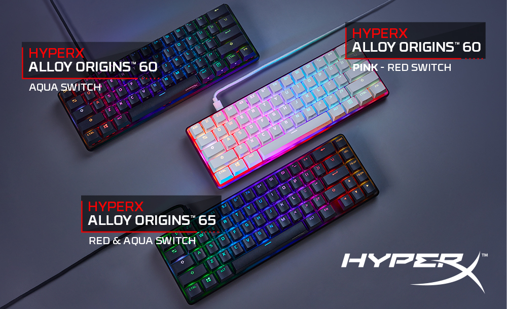 pr alloy origins family 1000x610