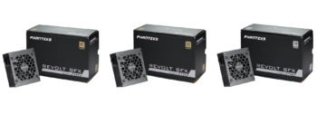 revolt sfx 1