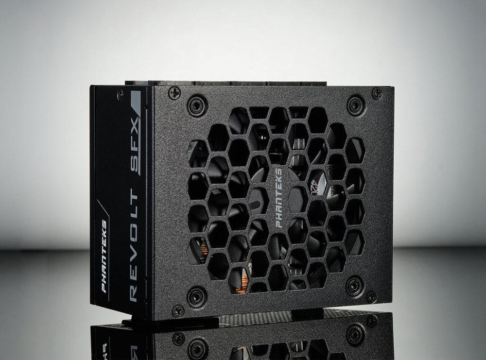 revolt sfx 2