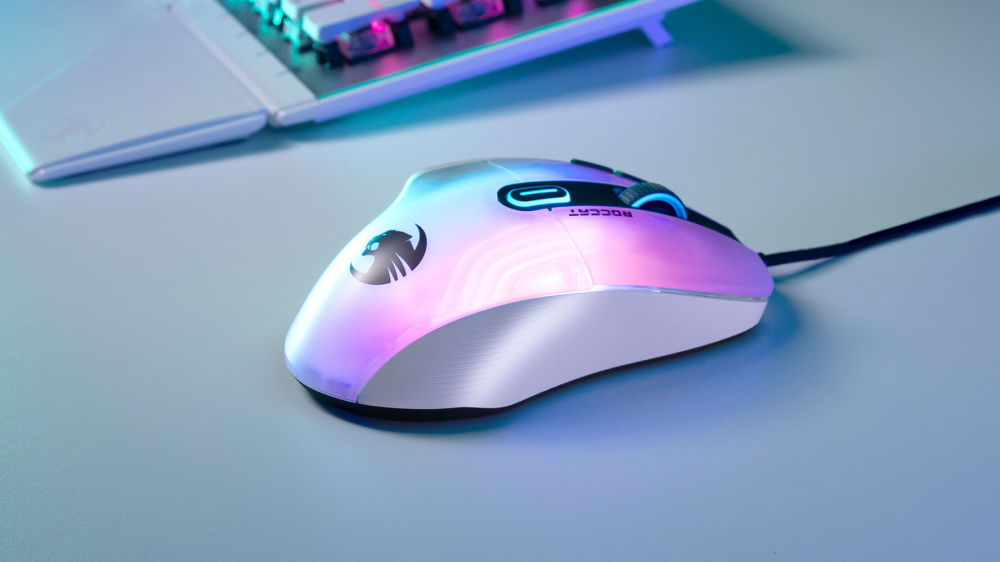 roccat kone xp 2