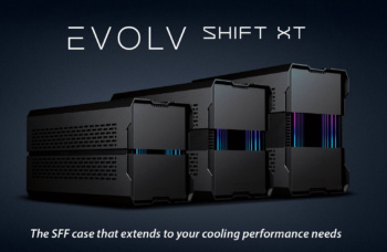 shiftxt 1