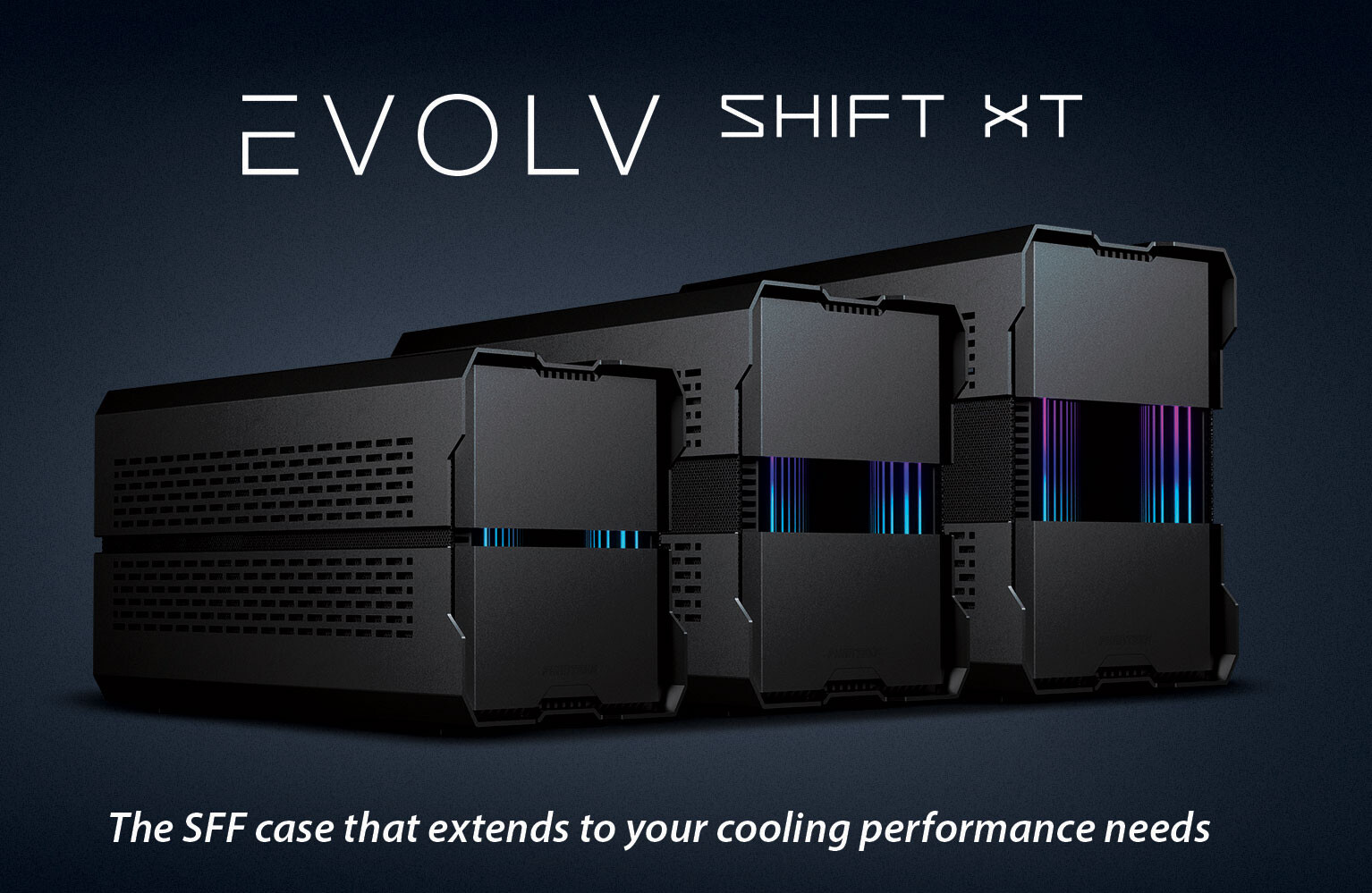 shiftxt 1