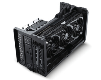 shiftxt 5