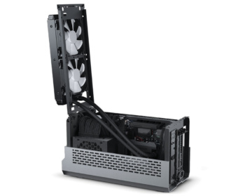 shiftxt 6