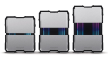 shiftxt 7