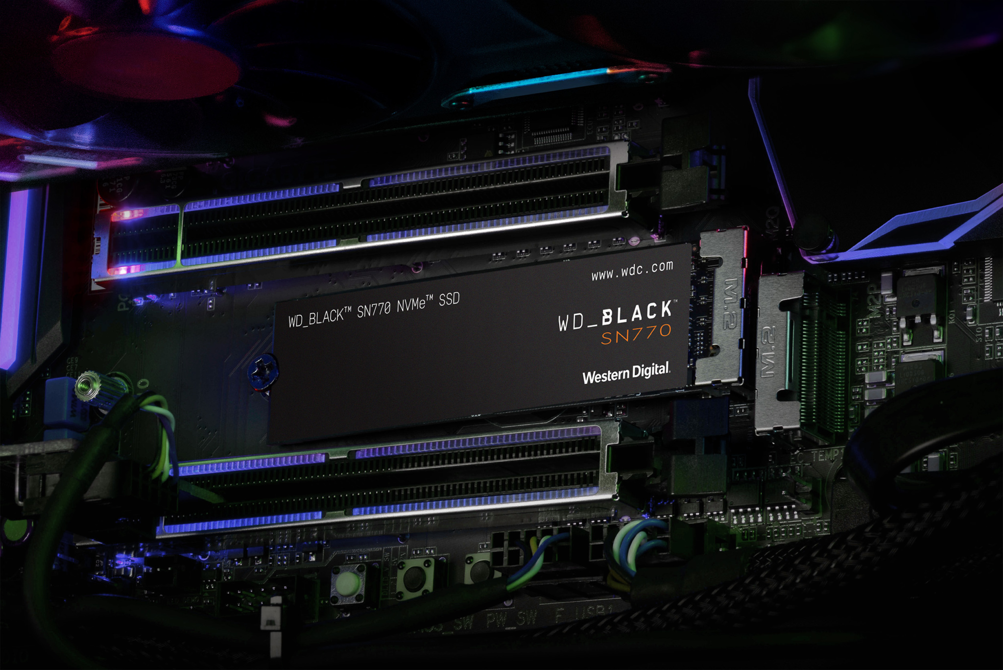 wd black sn770 3 scaled